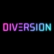 Diversion Stores Promo Codes for